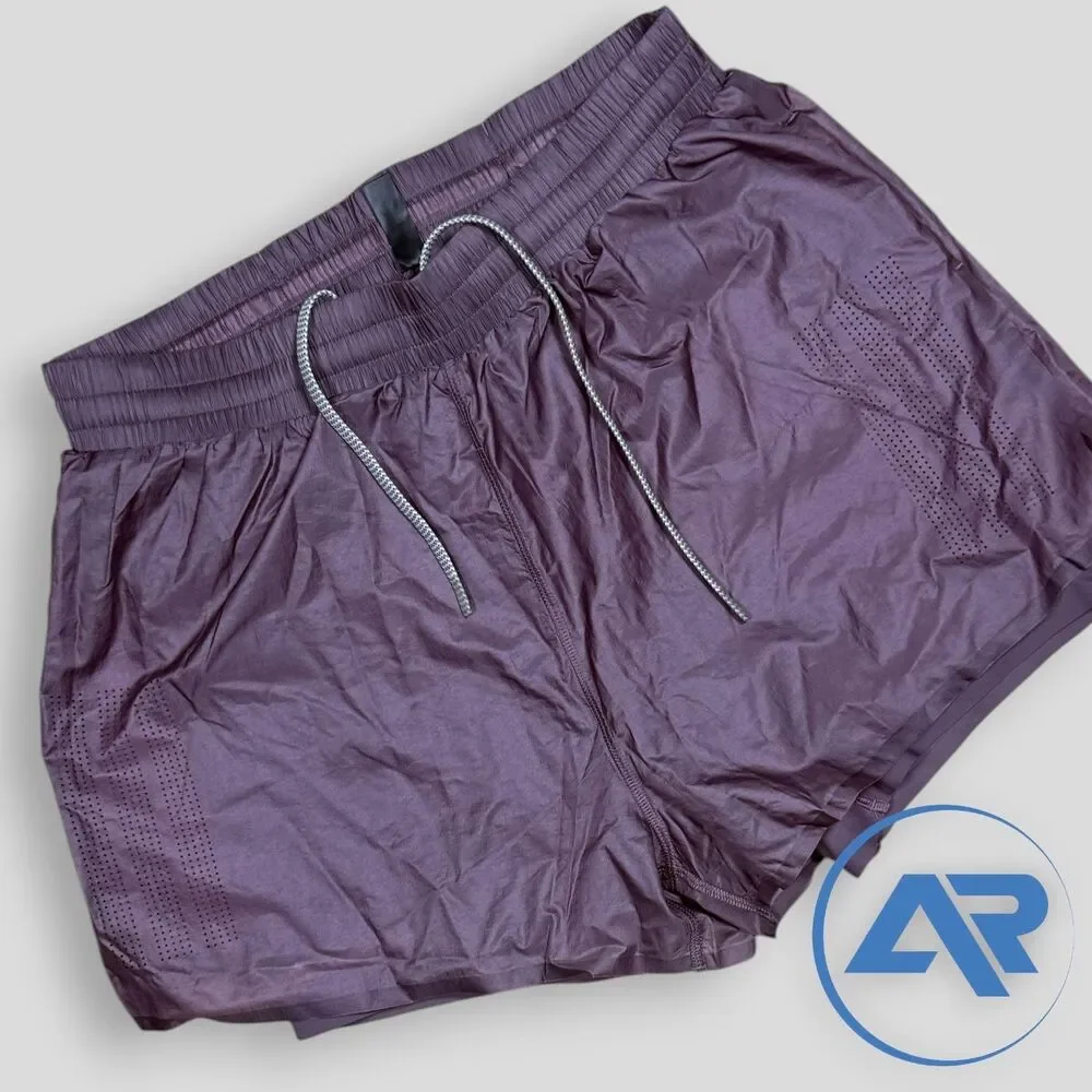 adidas x Hermanos Koumori Adi365 2in1 Shorts 5